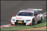 DTM_and_Support_Brands_Hatch_050909_AE_109