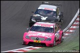 DTM_and_Support_Brands_Hatch_050909_AE_110