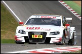 DTM_and_Support_Brands_Hatch_050909_AE_111