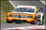 DTM_and_Support_Brands_Hatch_050909_AE_112
