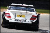 DTM_and_Support_Brands_Hatch_050909_AE_113