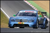 DTM_and_Support_Brands_Hatch_050909_AE_114