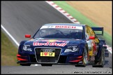 DTM_and_Support_Brands_Hatch_050909_AE_115