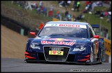 DTM_and_Support_Brands_Hatch_050909_AE_116