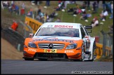 DTM_and_Support_Brands_Hatch_050909_AE_117