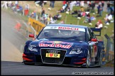 DTM_and_Support_Brands_Hatch_050909_AE_118