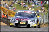 DTM_and_Support_Brands_Hatch_050909_AE_119