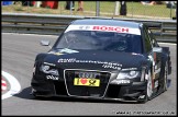 DTM_and_Support_Brands_Hatch_050909_AE_120