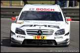 DTM_and_Support_Brands_Hatch_050909_AE_121