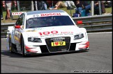 DTM_and_Support_Brands_Hatch_050909_AE_122