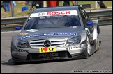 DTM_and_Support_Brands_Hatch_050909_AE_123