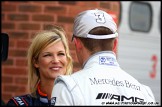 DTM_and_Support_Brands_Hatch_050909_AE_125