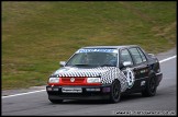 DTM_and_Support_Brands_Hatch_050909_AE_136