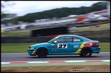 DTM_and_Support_Brands_Hatch_050909_AE_137