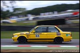 DTM_and_Support_Brands_Hatch_050909_AE_140