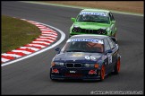 DTM_and_Support_Brands_Hatch_050909_AE_141
