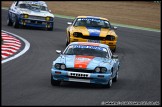 DTM_and_Support_Brands_Hatch_050909_AE_142