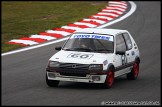 DTM_and_Support_Brands_Hatch_050909_AE_143