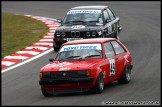 DTM_and_Support_Brands_Hatch_050909_AE_145