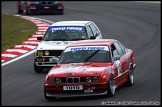 DTM_and_Support_Brands_Hatch_050909_AE_146