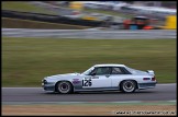 DTM_and_Support_Brands_Hatch_050909_AE_147