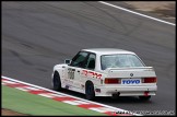DTM_and_Support_Brands_Hatch_050909_AE_148