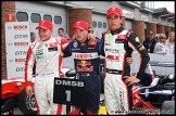 DTM_and_Support_Brands_Hatch_050909_AE_160