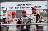 DTM_and_Support_Brands_Hatch_050909_AE_161