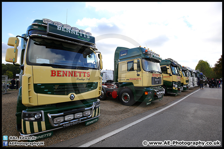 Trucks_Brands_Hatch_06-11-16_AE_098.jpg