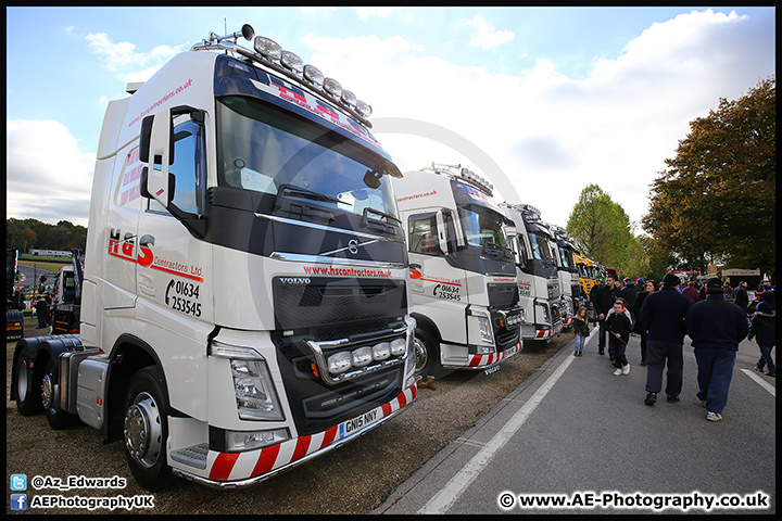 Trucks_Brands_Hatch_06-11-16_AE_100.jpg