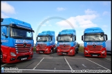 Trucks_Brands_Hatch_06-11-16_AE_015