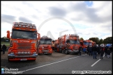 Trucks_Brands_Hatch_06-11-16_AE_096