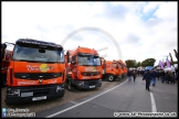 Trucks_Brands_Hatch_06-11-16_AE_097