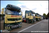 Trucks_Brands_Hatch_06-11-16_AE_098