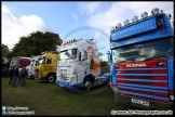 Trucks_Brands_Hatch_06-11-16_AE_099