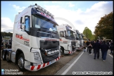 Trucks_Brands_Hatch_06-11-16_AE_100