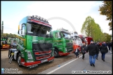 Trucks_Brands_Hatch_06-11-16_AE_101