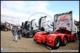 Trucks_Brands_Hatch_06-11-16_AE_102