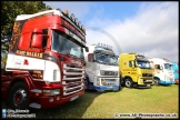 Trucks_Brands_Hatch_06-11-16_AE_104