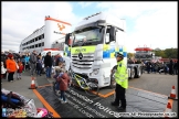 Trucks_Brands_Hatch_06-11-16_AE_106