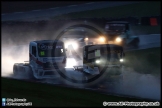 Trucks_Brands_Hatch_06-11-16_AE_191