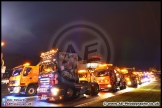 Trucks_Brands_Hatch_06-11-16_AE_193