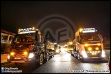 Trucks_Brands_Hatch_06-11-16_AE_199