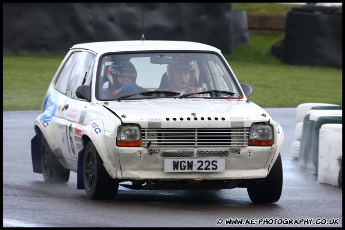 South_Downs_Stages_Rally_Goodwood_060210_AE_033.jpg