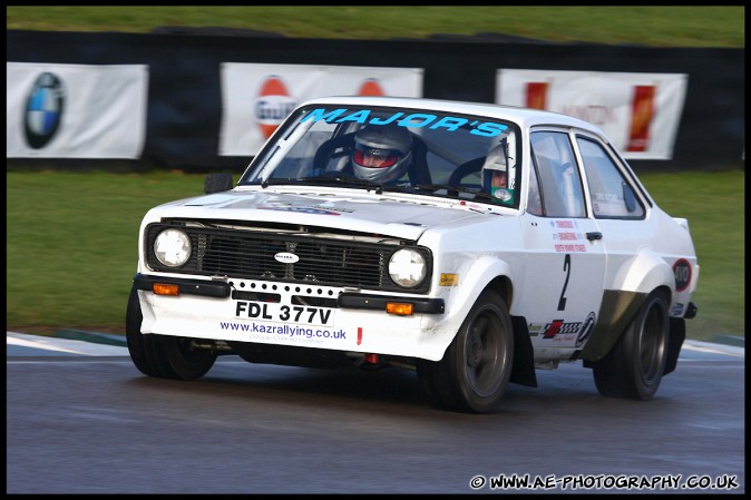 South_Downs_Stages_Rally_Goodwood_060210_AE_054.jpg