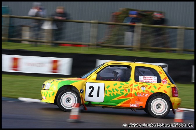 South_Downs_Stages_Rally_Goodwood_060210_AE_066.jpg