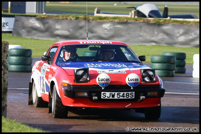 South_Downs_Stages_Rally_Goodwood_060210_AE_068.jpg