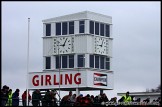 South_Downs_Stages_Rally_Goodwood_060210_AE_001