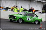 South_Downs_Stages_Rally_Goodwood_060210_AE_003