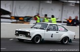 South_Downs_Stages_Rally_Goodwood_060210_AE_004